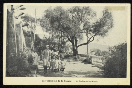 A_St-Jean-Cap-Ferrat,_Bestanddeelnr_158-0500