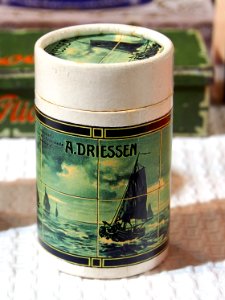 A_Driessen_cacao_busje_pic1