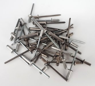 A_stack_of_blind_rivets_2017