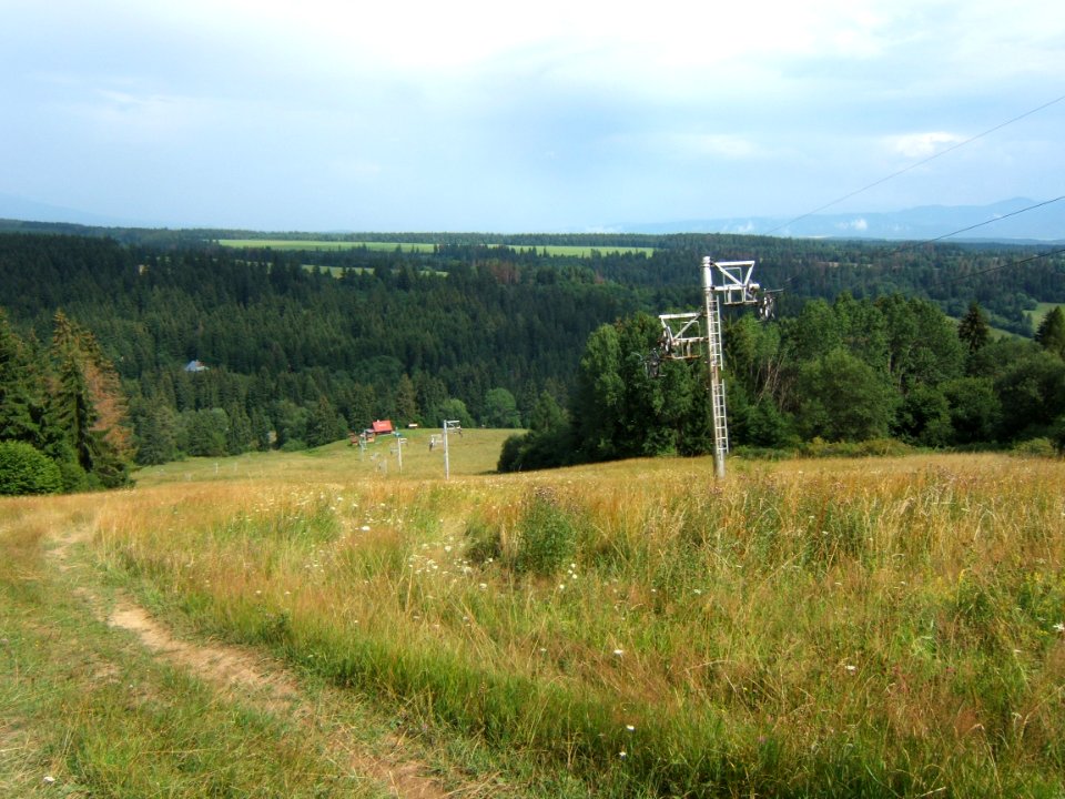 A_jakabfalui_sípálya_nyáron