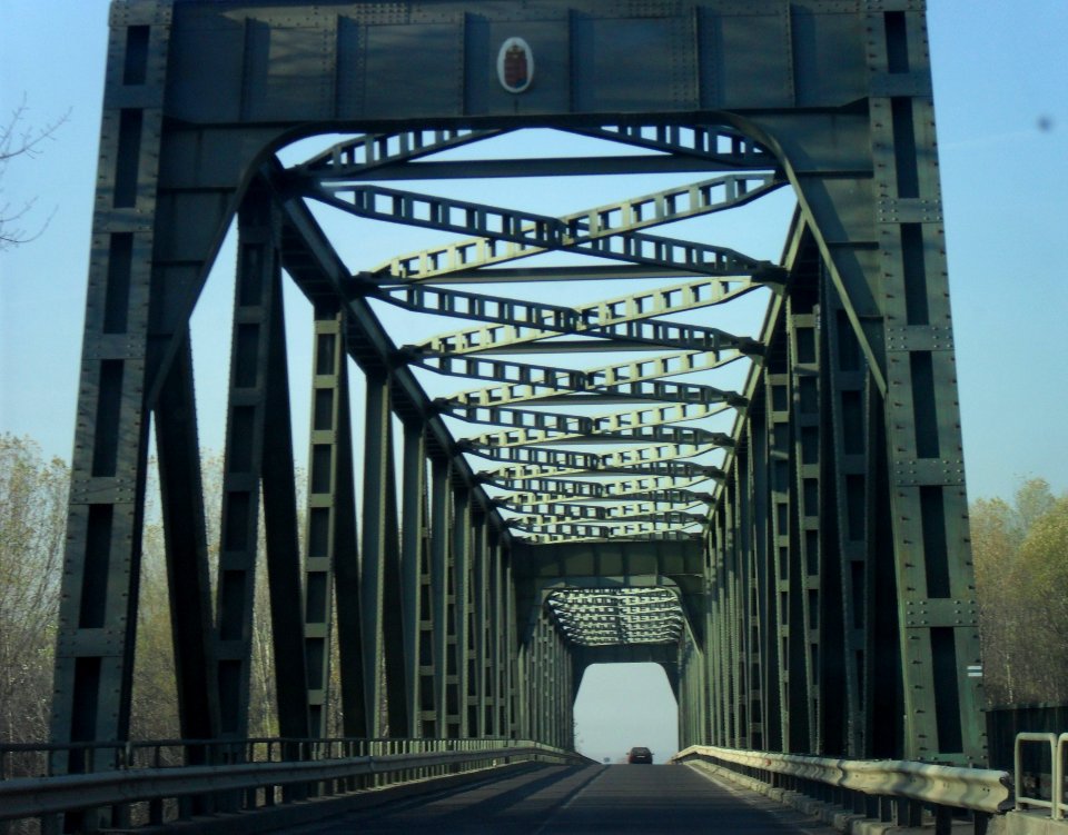 A_II._Rákóczi_Ferenc_Tisza-híd_-_2012