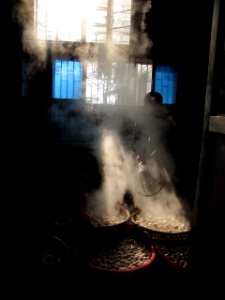 A_Fishball_(155020801)