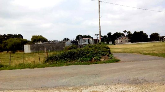A_Eirixe_Curtis_A_Coruña