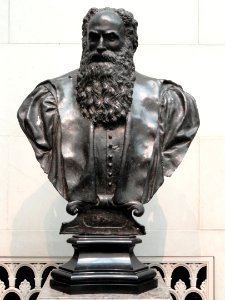 A_Jurist,_by_a_Paduan_artist,_c._1550,_bronze_-_National_Gallery_of_Art,_Washington_-_DSC08925