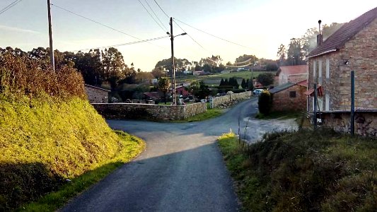 A_Rocha_Sedes_Narón