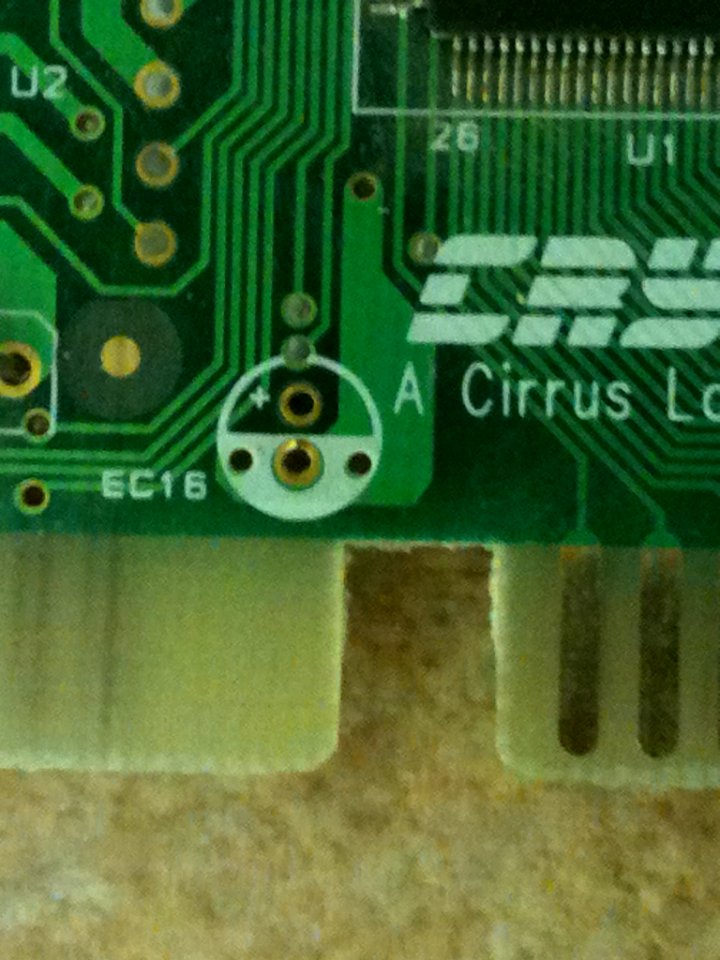 A_printed_circuit_board_IMG_1487