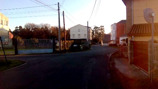 A_Revolta_Narón_A_Coruña