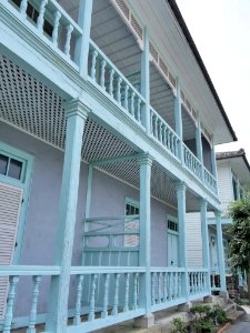 A_ridge_of_Higashiyamate_Western-style_house_group_03