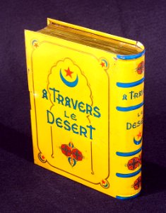 A_Travers_le_Desert,_boite,_photo_5