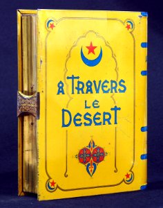 A_Travers_le_Desert,_boite,_photo_3
