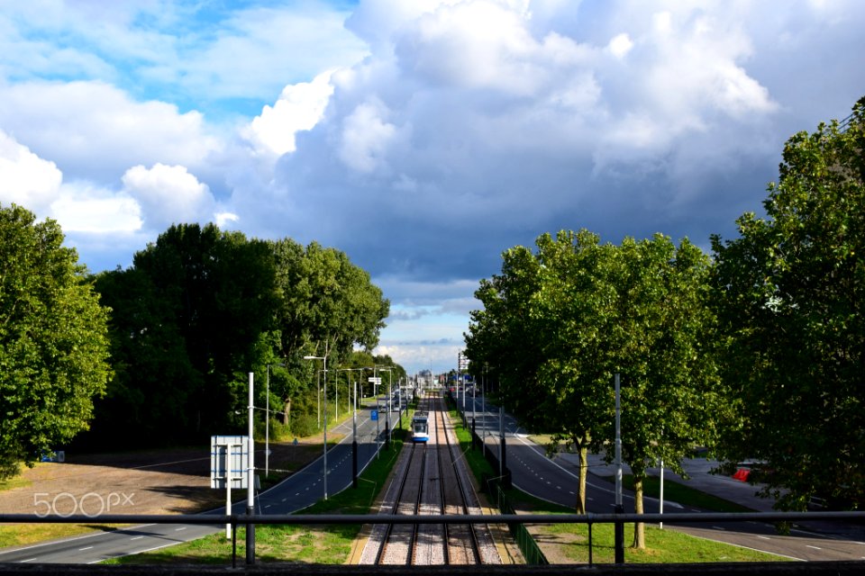 A_Tram_Line_(181672215)