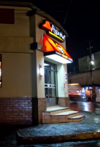 A_Pizza_Hut_in_Santa_Tecla_El_Salvador