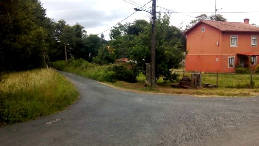 A_Vacariza_Trasancos_Narón_A_Coruña