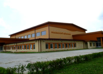 A_Szabadidő_Központ_Cigándon
