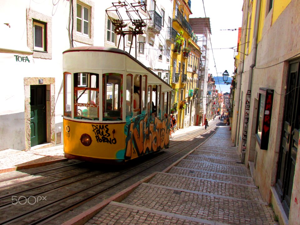 A_Real_Lisbon_Neighbourhood_(128931759)
