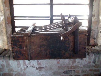A_szarvaskői_templom_kereplője_2