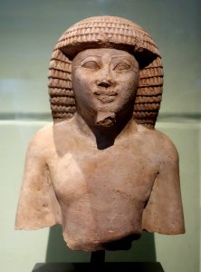 A_Prince_of_Tekhet_-_Egypt,_New_Kingdom,_Dynasty_18,_reign_of_Thutmose_III_to_Amunhotep_II,_c._1479-1400_BC,_limestone_-_Brooklyn_Museum_-_Brooklyn,_NY_-_DSC08684