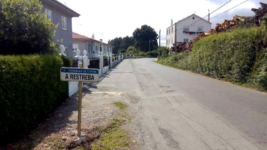 A_Restreba_Curtis_A_Coruña