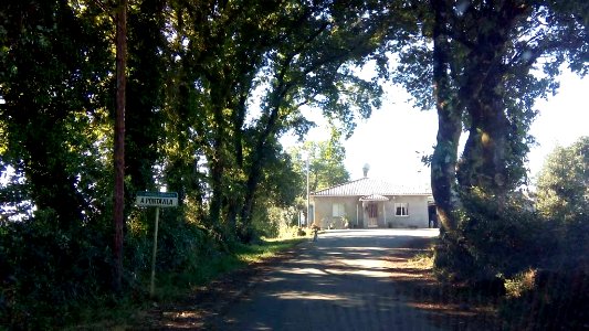 A_Pontavila_Curtis_A_Coruña