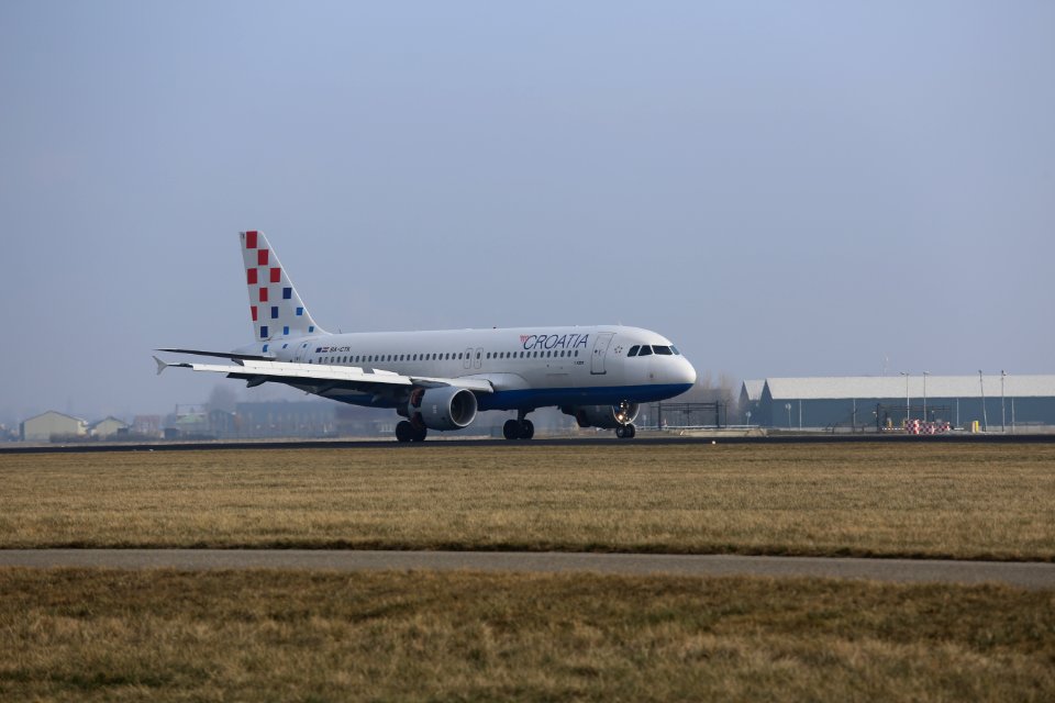 9A-CTK_EHAM_1