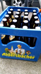A_Tragl_Aldersbacher