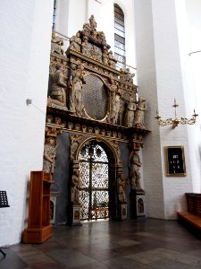 Århus_Domkirke_pic05
