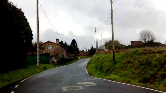 A_Pega_Santa_Icía_Ferrol_A_Coruña