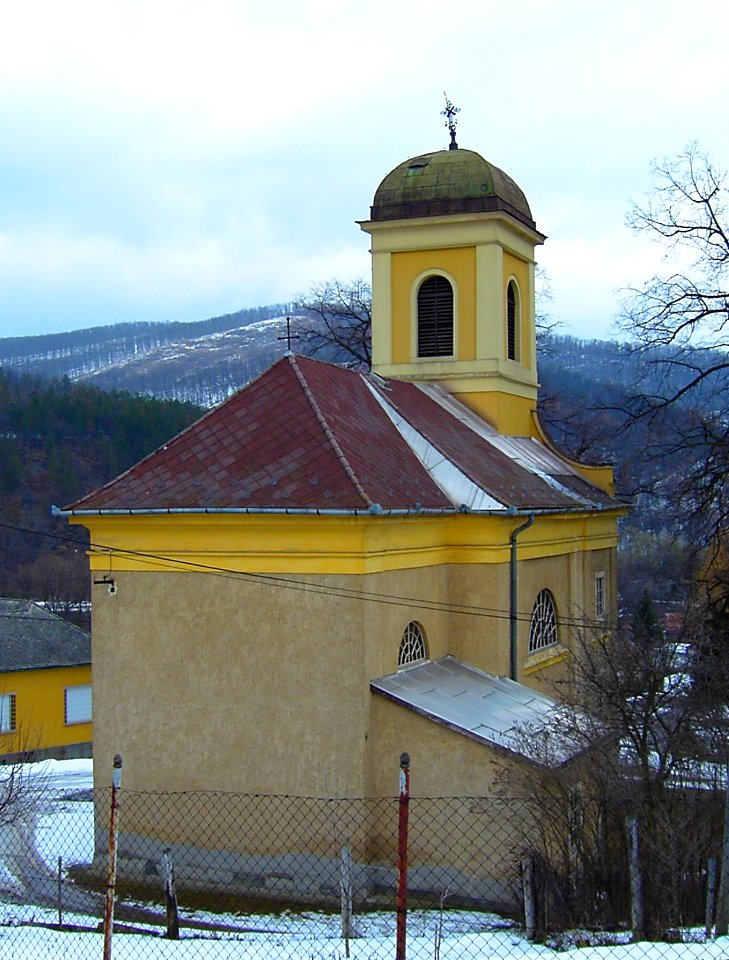 A_szarvaskői_Rk_templom_-_2009