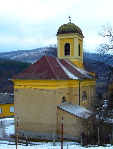 A_szarvaskői_Rk_templom_-_2009