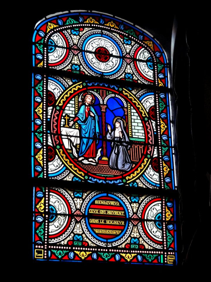 Église_de_Chambray-lès-Tours,_vitrail_7
