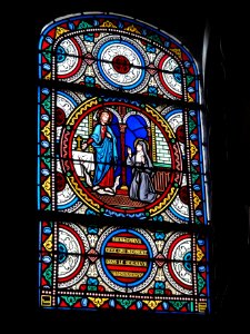 Église_de_Chambray-lès-Tours,_vitrail_7