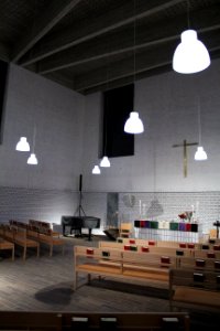 Årsta_kyrka,_kyrkorum
