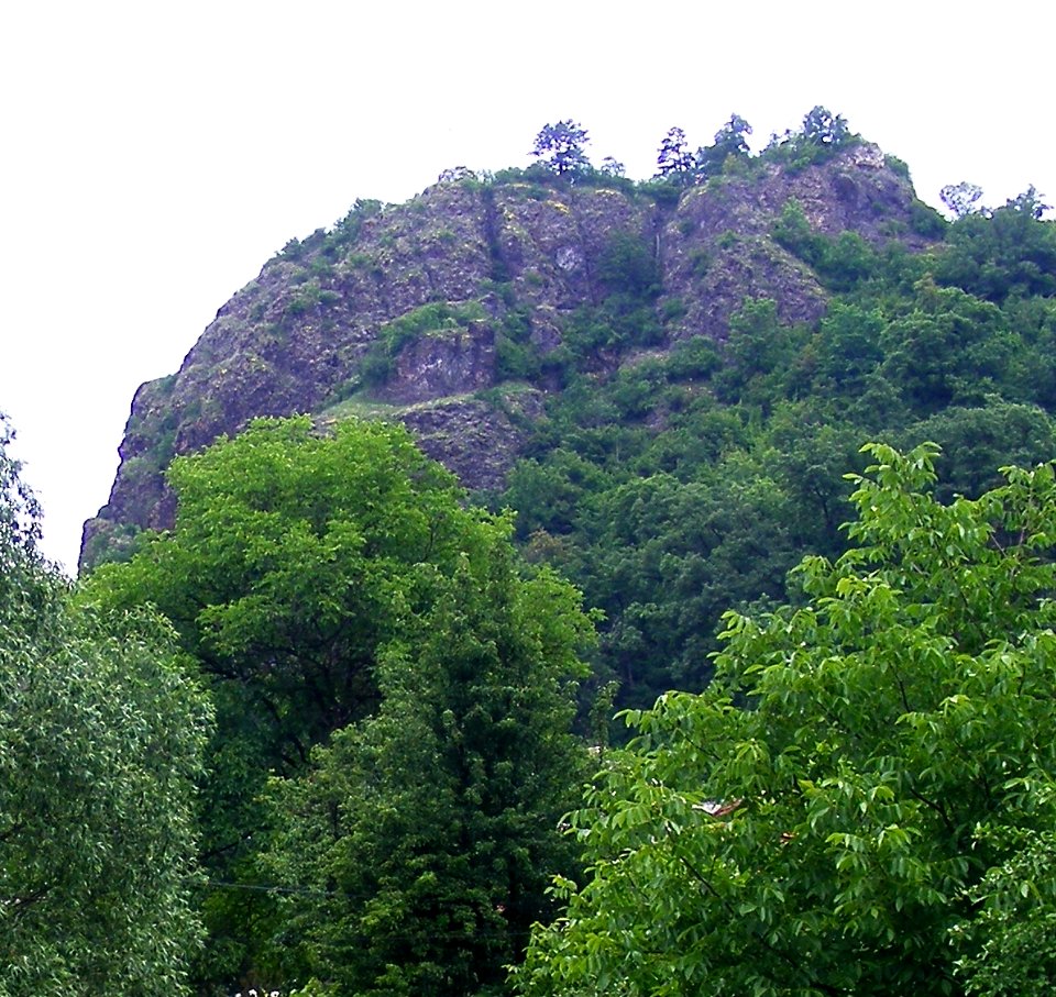 A_Szarvaskői_Várhegy_2008