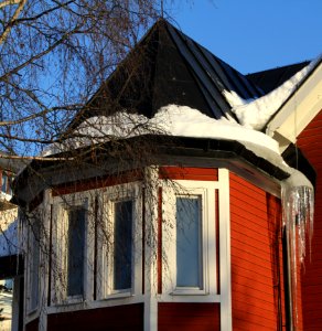 Årsta_gamla_skola_2012c