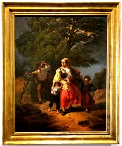 A_tempestade_(1858)_by_António_Patrício