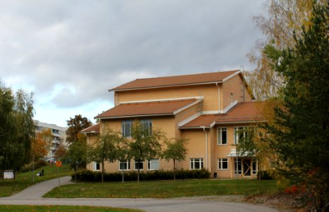 Ängskyrkan_4