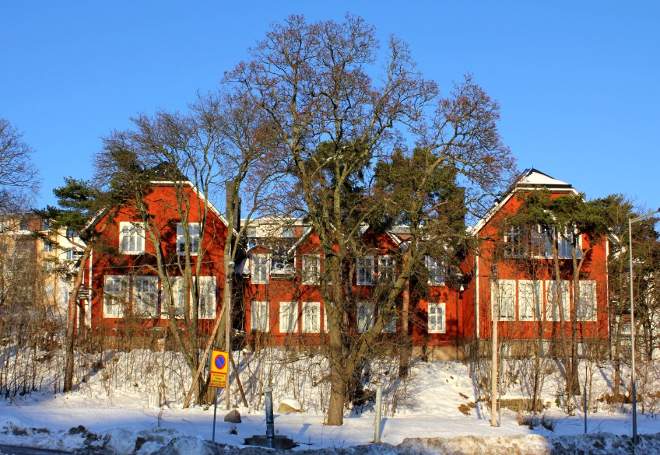 Årsta_gamla_skola_2012b