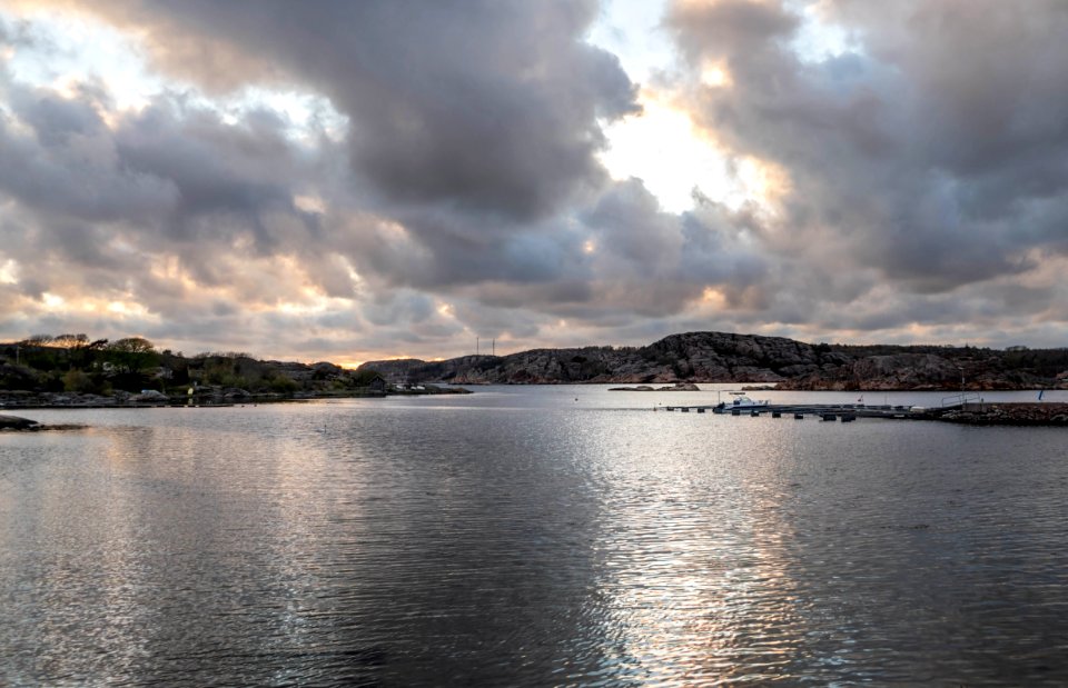 Åbyfjorden_estuary_at_Slävik_1