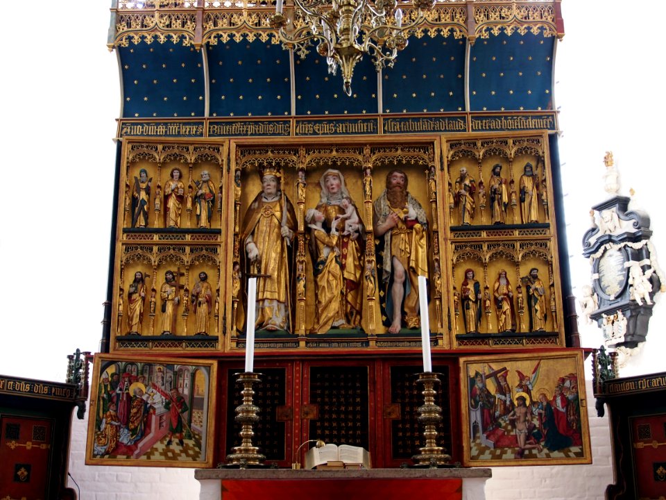 Århus_Domkirke_pic06