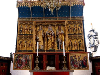 Århus_Domkirke_pic06
