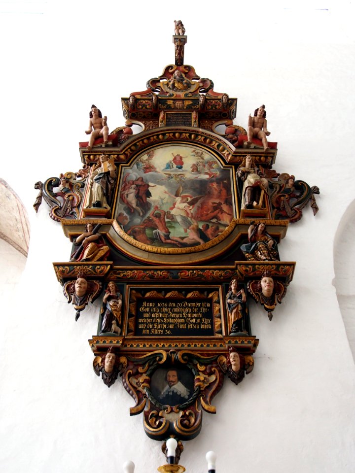 Århus_Domkirke_pic09
