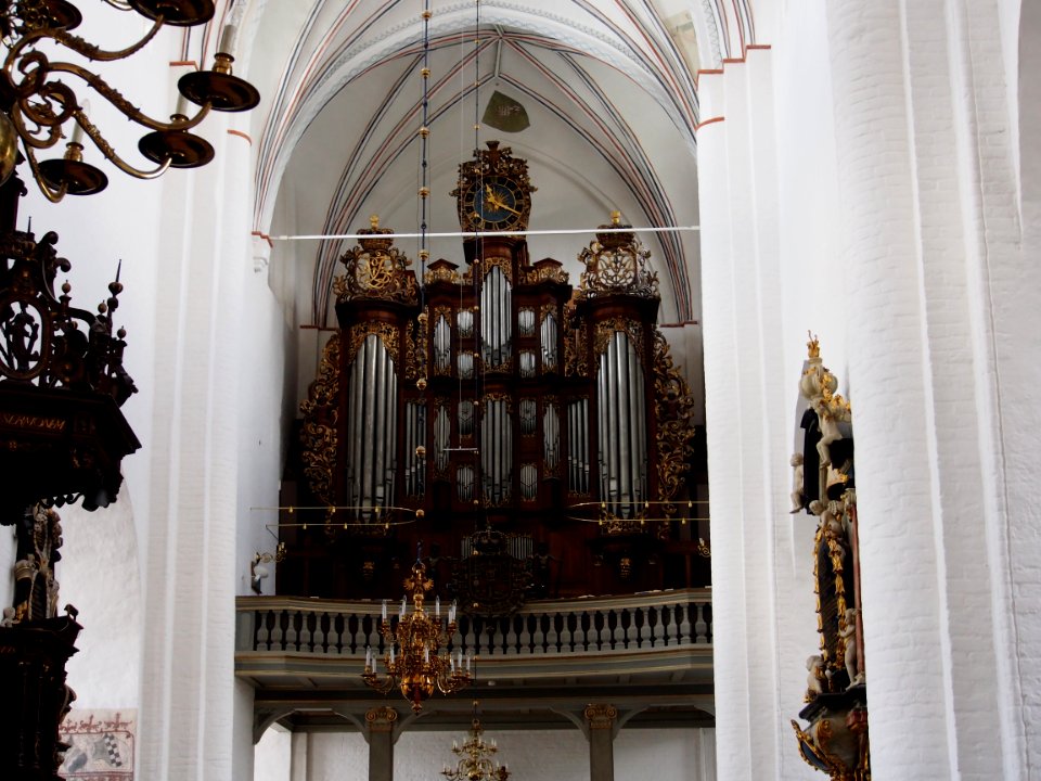 Århus_Domkirke_pic19