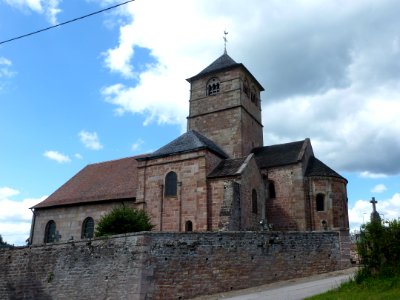 Église_de_Champ-le-Duc_03