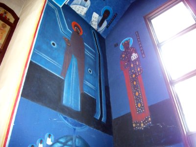 Église_Catholique_Ukrainienne_de_Lourdes_31