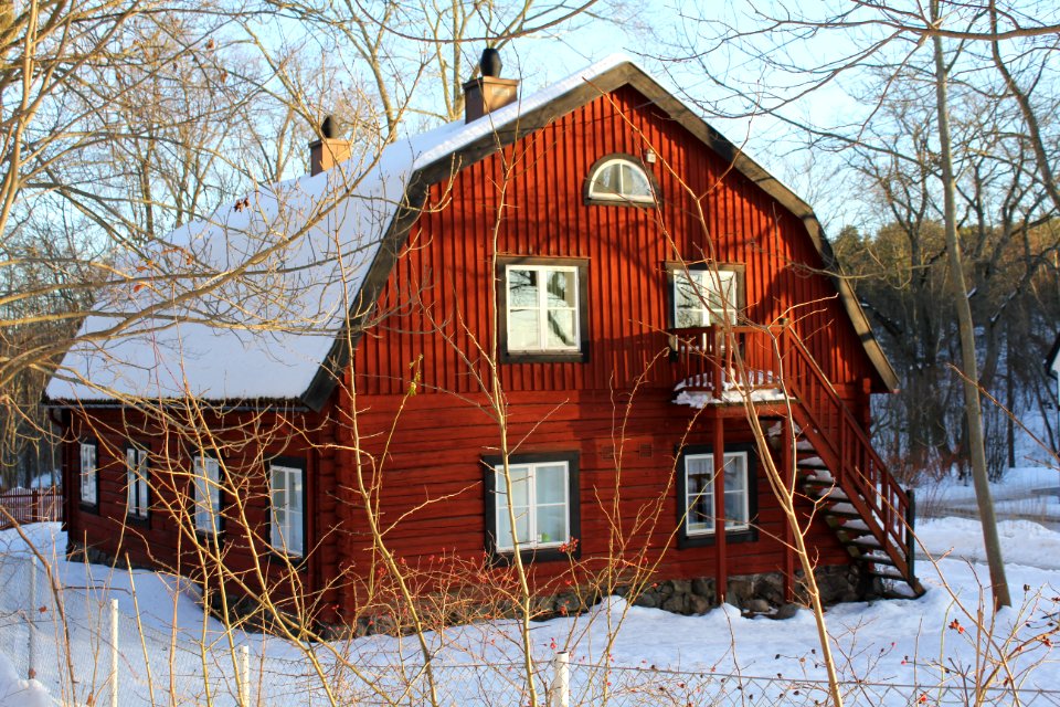 Årsta_gård_2012f