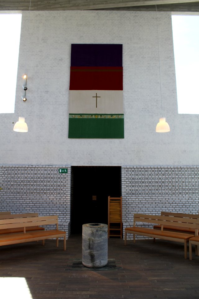 Årsta_kyrka_2012d