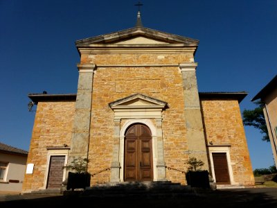 Église_Sainte-Madeleine_de_Genay_-_Façade