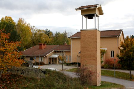 Ängskyrkan_3