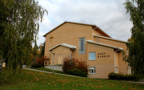 Ängskyrkan_1