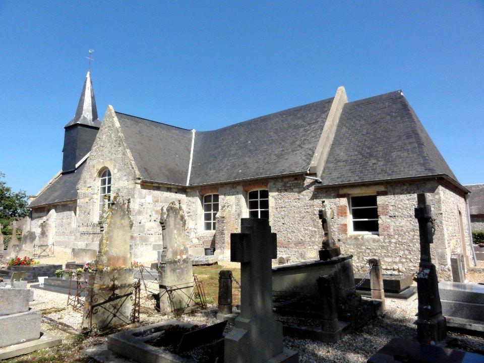 Écretteville-sur-Mer_(Seine-Mar.)_église_(02)